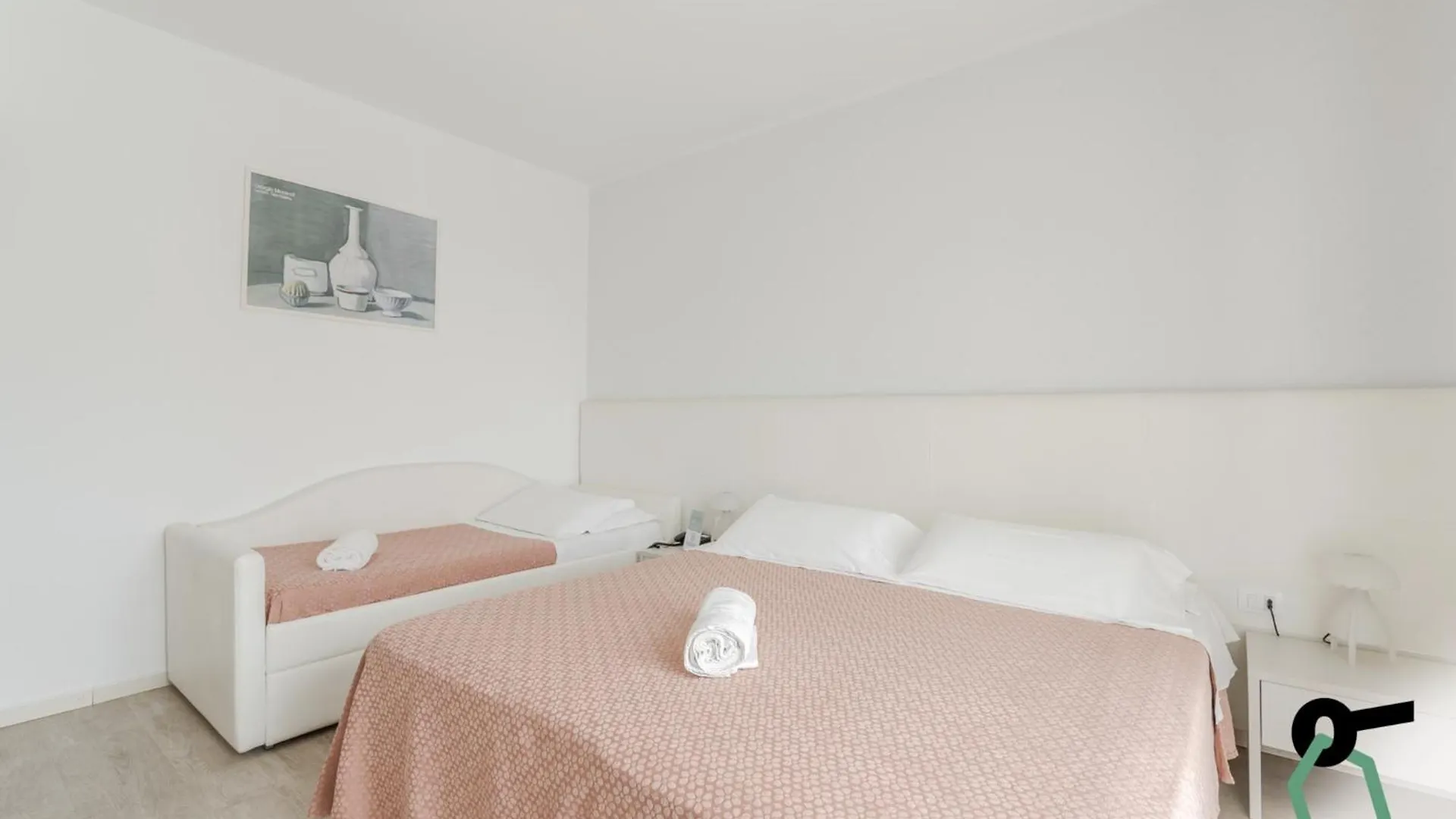 Hotiday Hotel Milano Marittima