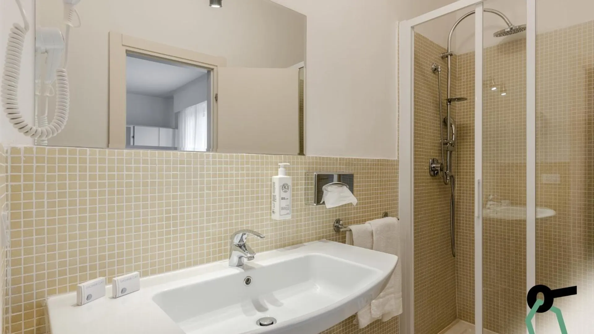 Hotiday Hotel Milano Marittima 4*,