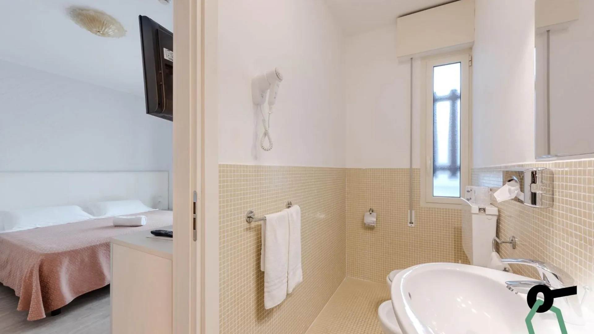 Hotiday Hotel Milano Marittima