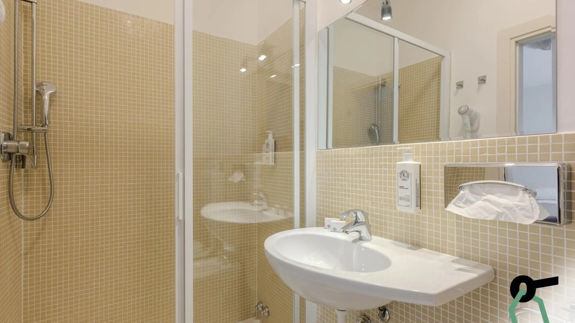 Hotiday Hotel Milano Marittima