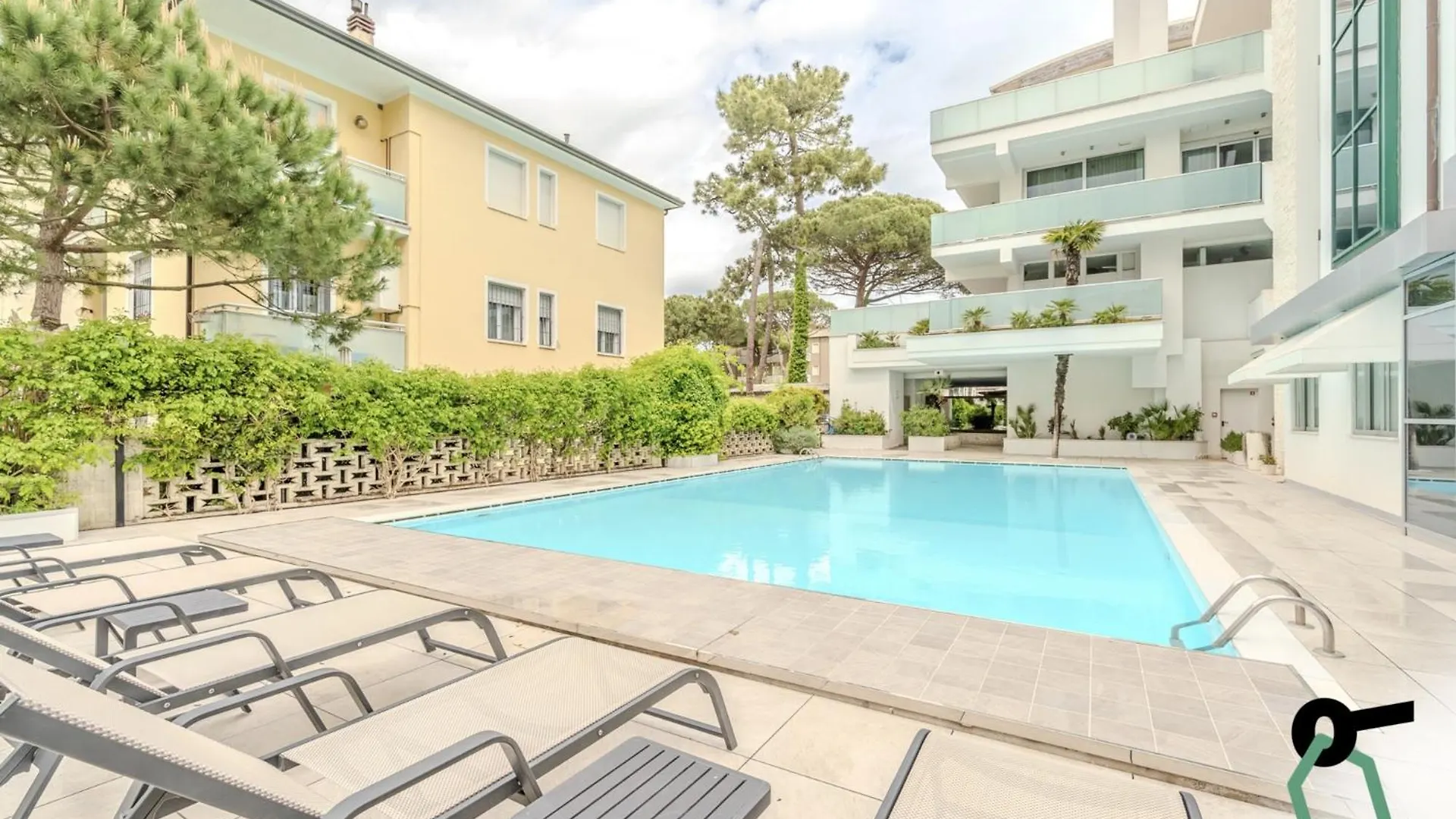 Hotiday Hotel Milano Marittima
