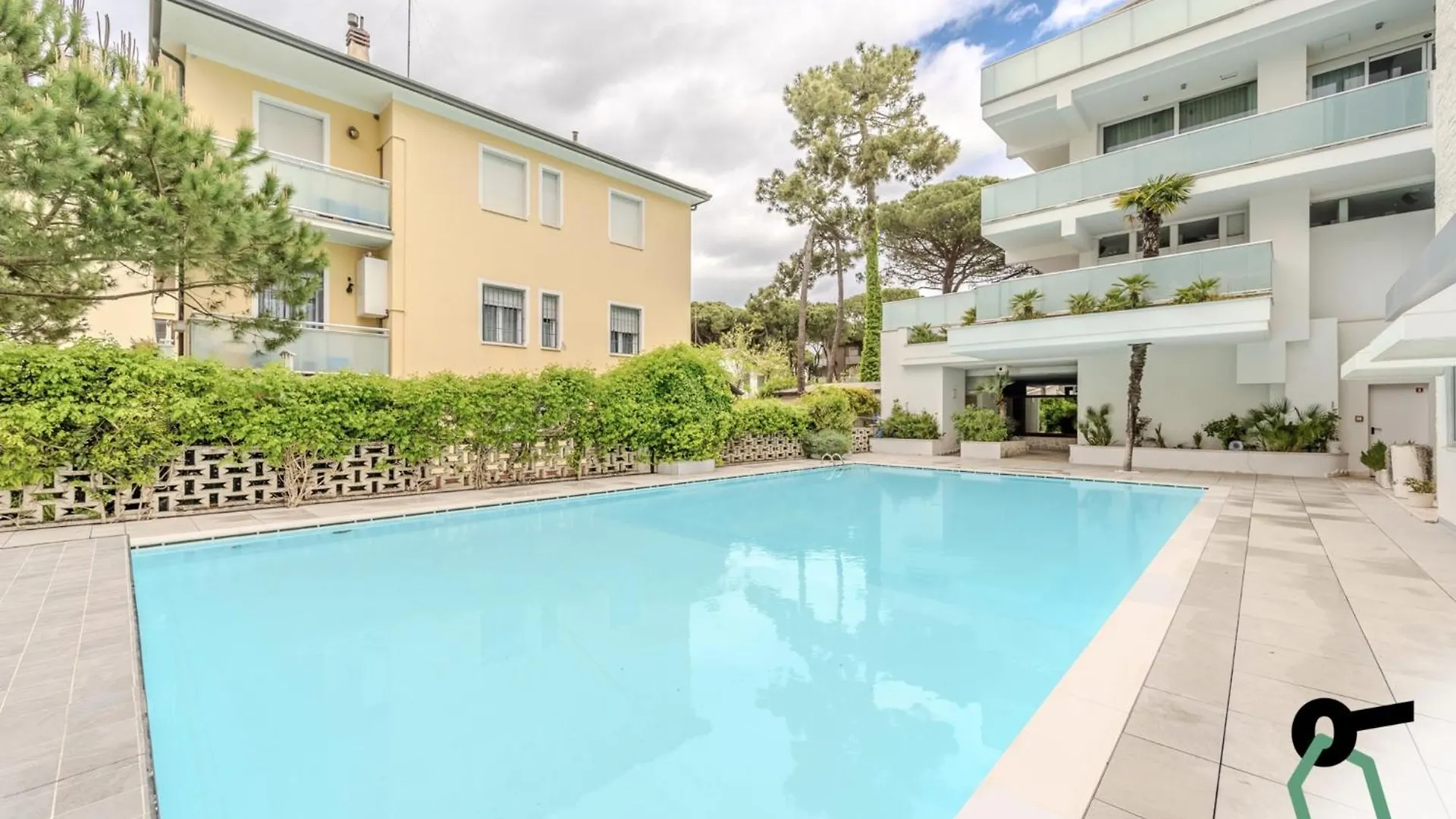 Hotiday Hotel Milano Marittima