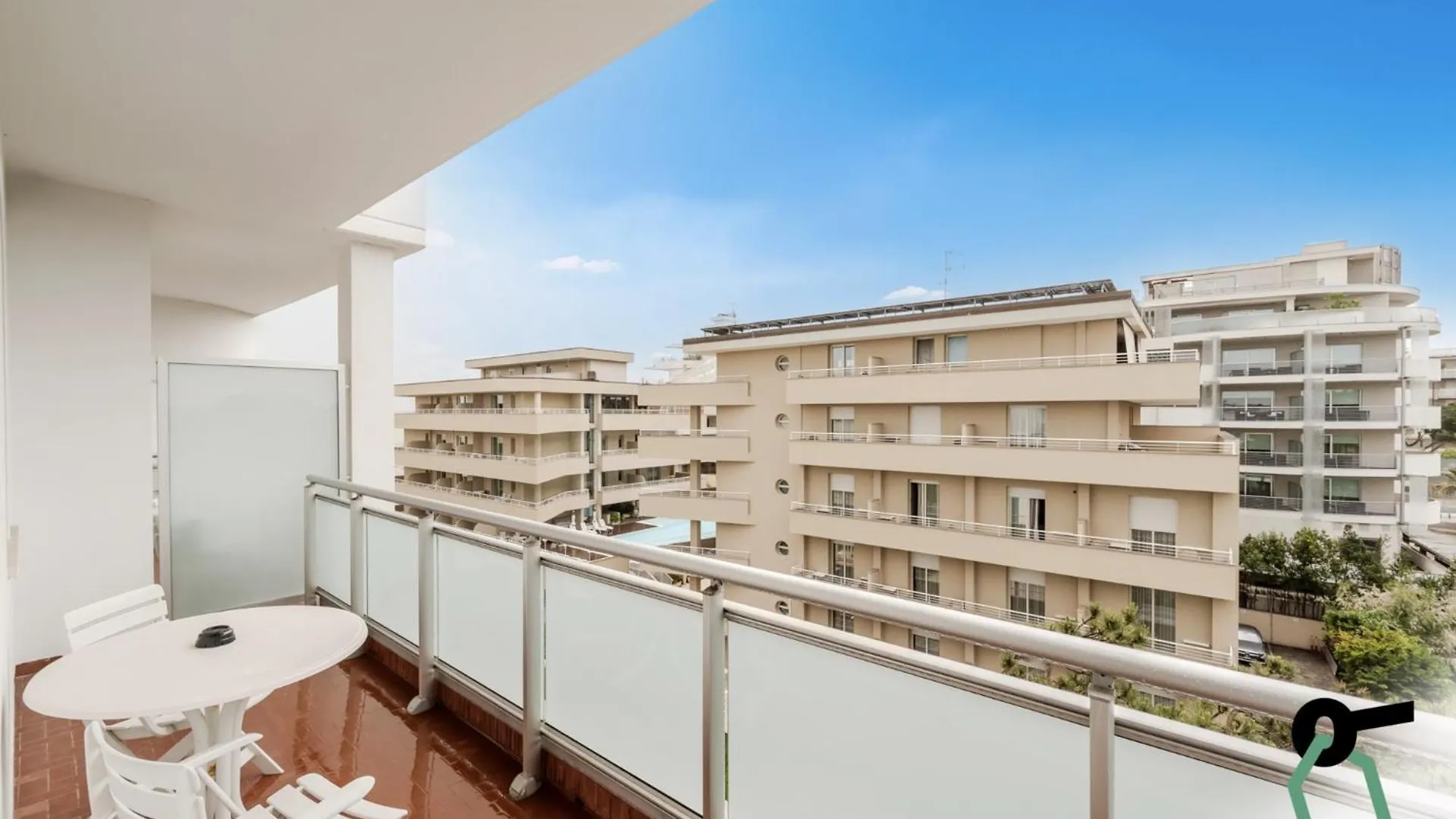 Hotiday Hotel Milano Marittima 4*,  Italy