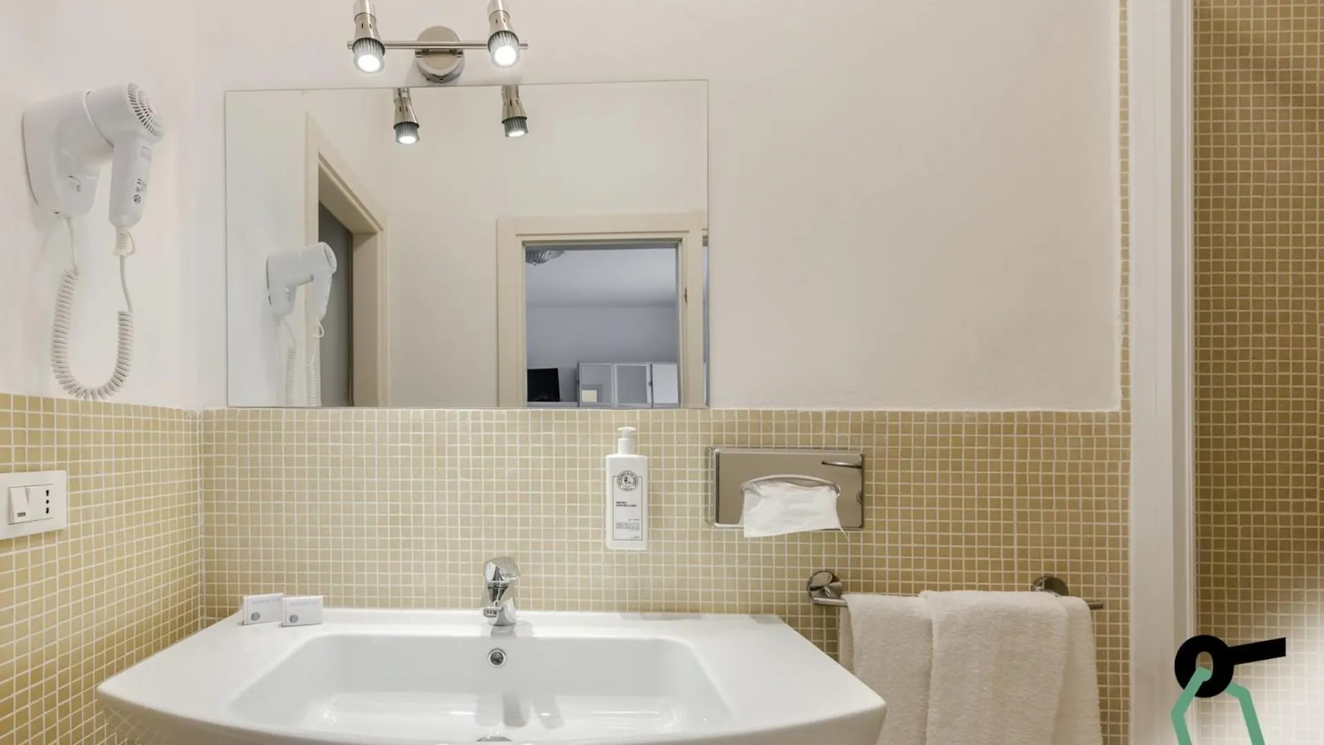 Hotiday Hotel Milano Marittima 4*,  Italy