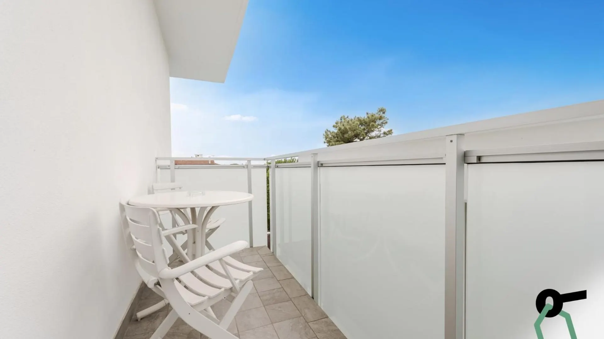 Hotiday Hotel Milano Marittima 4*,  Italy