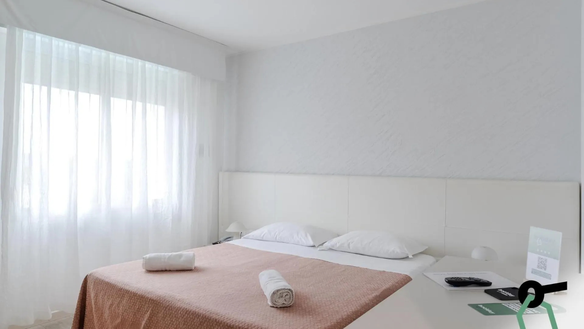 Hotiday Hotel Milano Marittima