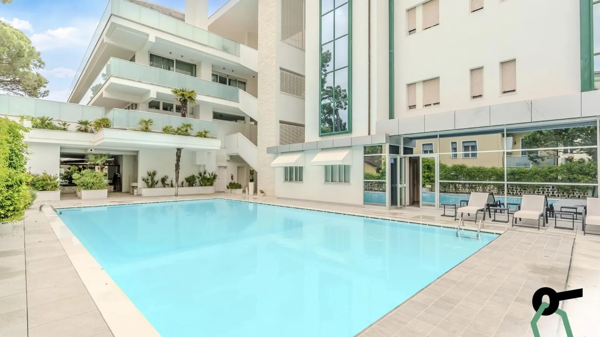 Hotiday Hotel Milano Marittima