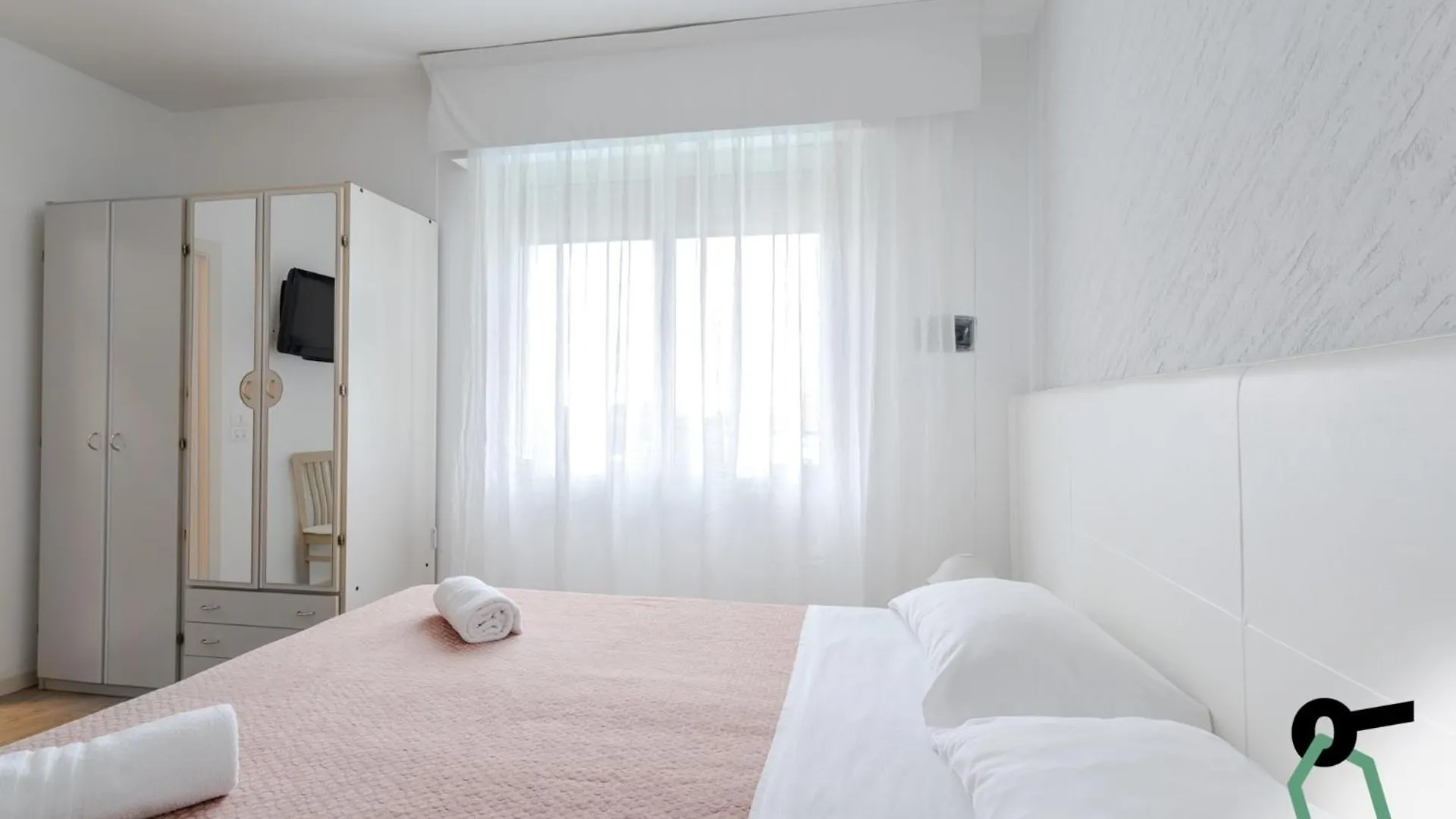 Hotiday Hotel Milano Marittima