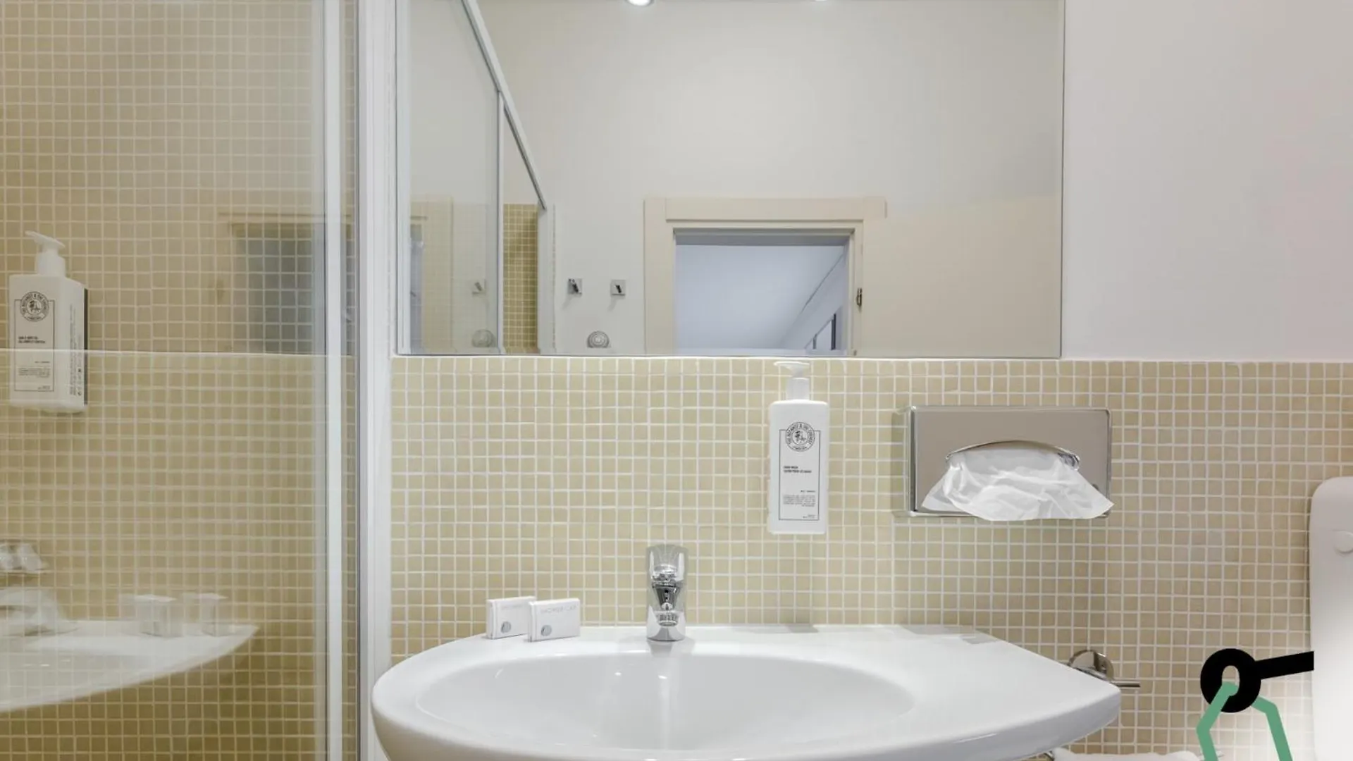 Hotiday Hotel Milano Marittima