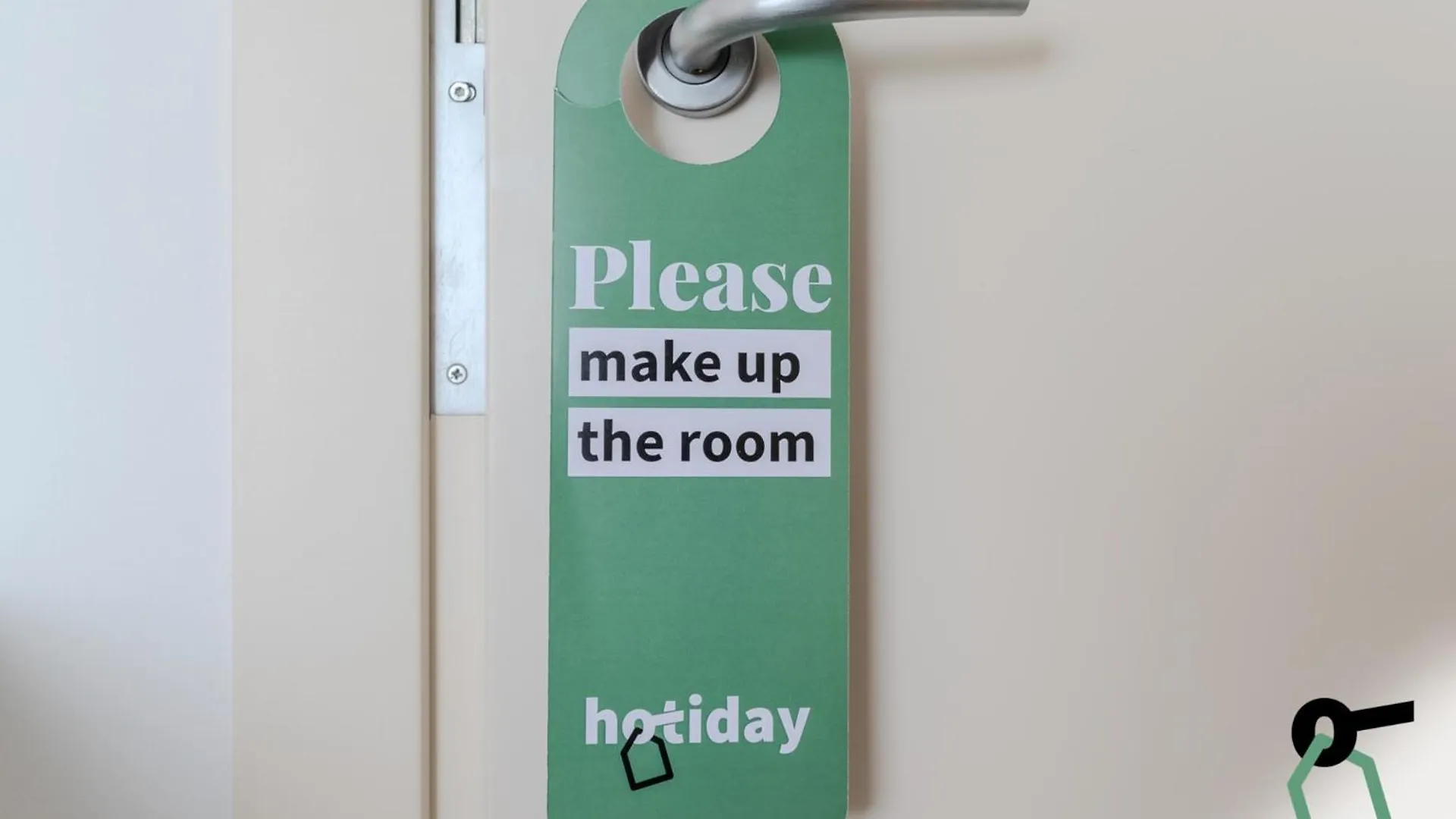 ****  Hotiday Hotel Milano Marittima Italy