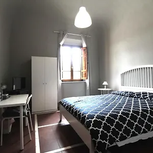 Bed & Breakfast Le Cascine