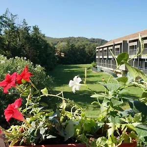 Hotel Valmarana Morosini