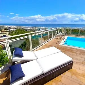 2* Hotel Ariella
