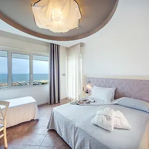 Hotel Doge, Milano Marittima
